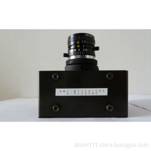 KV8-M7310-00X /KM1-M7310-100 camera for YV100II yamaha smt machine